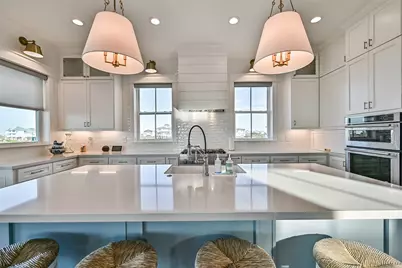 26118 Bay Breeze Drive, Galveston, TX 77554 - Photo 28