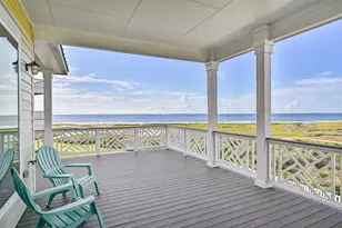 26118 Bay Breeze Dr, Galveston, TX 77554 - Photo 8