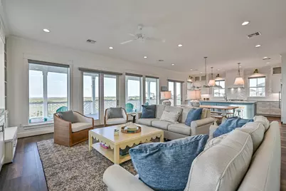 26118 Bay Breeze Drive, Galveston, TX 77554 - Photo 20