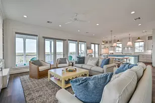 26118 Bay Breeze Dr, Galveston, TX 77554 - Photo 20