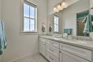 26118 Bay Breeze Dr, Galveston, TX 77554 - Photo 44