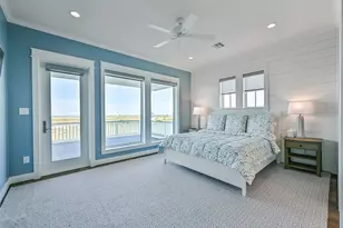 26118 Bay Breeze Dr, Galveston, TX 77554 - Photo 32