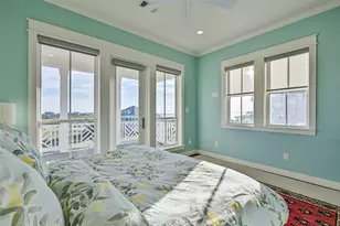 26118 Bay Breeze Dr, Galveston, TX 77554 - Photo 42