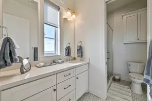 26118 Bay Breeze Dr, Galveston, TX 77554 - Photo 14