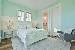 26118 Bay Breeze Dr, Galveston, TX 77554 - Photo 12