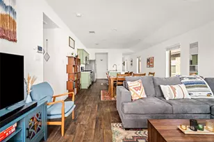 2334 Spruce Clf Ln, Spring, TX 77373 - Photo 18