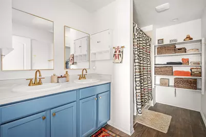 2334 Spruce Cliff Lane, Spring, TX 77373 - Photo 24