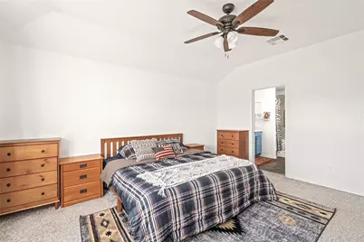 2334 Spruce Cliff Lane, Spring, TX 77373 - Photo 22