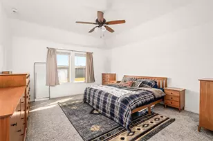 2334 Spruce Clf Ln, Spring, TX 77373 - Photo 20