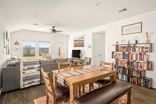 2334 Spruce Clf Ln, Spring, TX 77373 - Photo 14