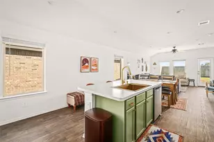 2334 Spruce Clf Ln, Spring, TX 77373 - Photo 6