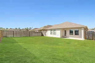 2334 Spruce Clf Ln, Spring, TX 77373 - Photo 30