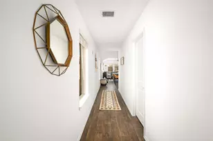 2334 Spruce Clf Ln, Spring, TX 77373 - Photo 4