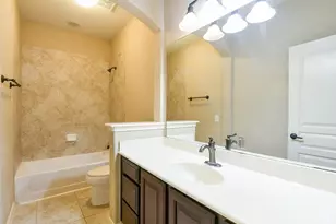 1619 Ralston Branch Way, Sugar Land, TX 77479 - Photo 16