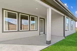 6304 Orchid Crst Ln, Rosenberg, TX 77469 - Photo 26