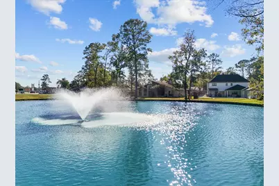 16214 Coral Bay Street, Crosby, TX 77532 - Photo 2