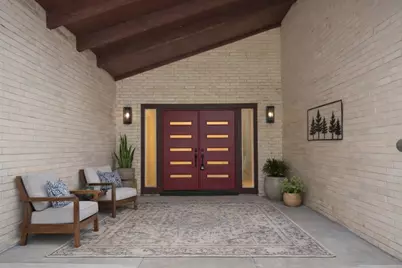 16214 Coral Bay Street, Crosby, TX 77532 - Photo 8