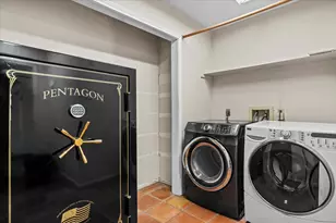 16214 Coral Bay St, Crosby, TX 77532 - Photo 42