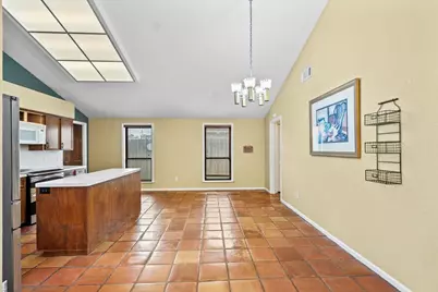 16214 Coral Bay Street, Crosby, TX 77532 - Photo 26