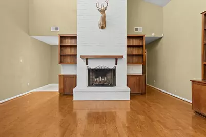 16214 Coral Bay Street, Crosby, TX 77532 - Photo 20