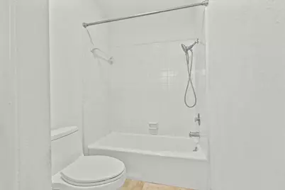 16214 Coral Bay Street, Crosby, TX 77532 - Photo 34