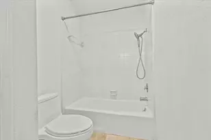 16214 Coral Bay St, Crosby, TX 77532 - Photo 34