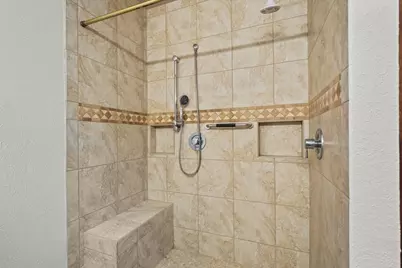 16214 Coral Bay Street, Crosby, TX 77532 - Photo 38