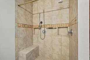 16214 Coral Bay St, Crosby, TX 77532 - Photo 38