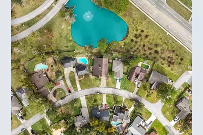 16214 Coral Bay Street, Crosby, TX 77532 - Photo 4