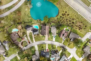 16214 Coral Bay St, Crosby, TX 77532 - Photo 4