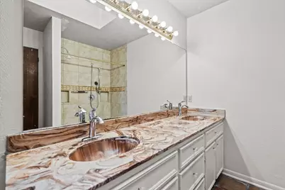 16214 Coral Bay Street, Crosby, TX 77532 - Photo 40