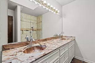 16214 Coral Bay St, Crosby, TX 77532 - Photo 40