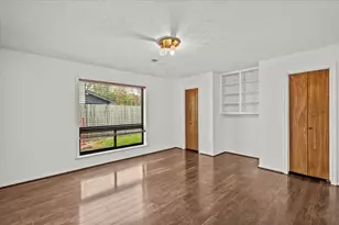 16214 Coral Bay St, Crosby, TX 77532 - Photo 36