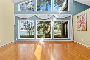 16214 Coral Bay St, Crosby, TX 77532 - Photo 18