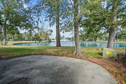 16214 Coral Bay Street, Crosby, TX 77532 - Photo 46