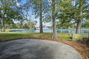 16214 Coral Bay St, Crosby, TX 77532 - Photo 46