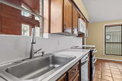 16214 Coral Bay Street, Crosby, TX 77532 - Photo 28