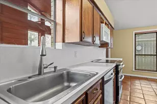 16214 Coral Bay St, Crosby, TX 77532 - Photo 28