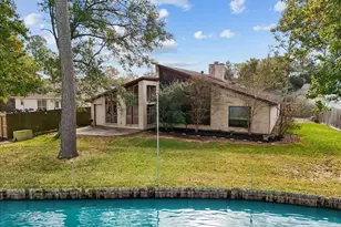 16214 Coral Bay St, Crosby, TX 77532 - Photo 10