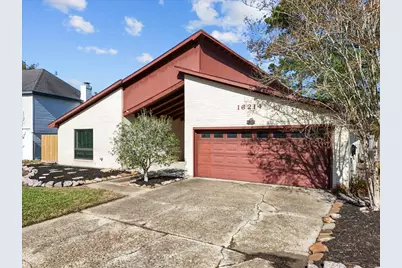 16214 Coral Bay Street, Crosby, TX 77532 - Photo 6