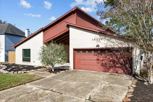 16214 Coral Bay St, Crosby, TX 77532 - Photo 6