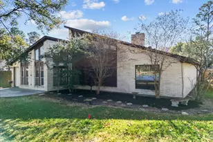 16214 Coral Bay St, Crosby, TX 77532 - Photo 48