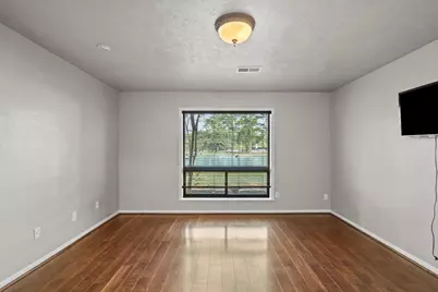 16214 Coral Bay Street, Crosby, TX 77532 - Photo 32