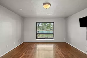 16214 Coral Bay St, Crosby, TX 77532 - Photo 32