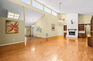 16214 Coral Bay St, Crosby, TX 77532 - Photo 22