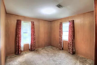 95 Wright Patman Drive, Wells, TX 75976 - Photo 12