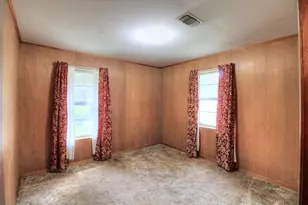 95 Wright Patman Dr, Wells, TX 75976 - Photo 12