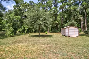 95 Wright Patman Dr, Wells, TX 75976 - Photo 16