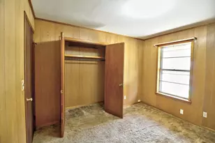 95 Wright Patman Dr, Wells, TX 75976 - Photo 10