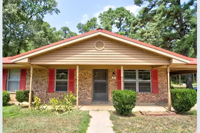 95 Wright Patman Drive, Wells, TX 75976 - Photo 2